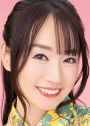 Mizuki, Nana
