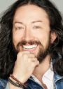 Haberkorn, Todd
