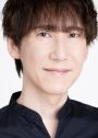 Hirakawa, Daisuke