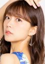 Mimori, Suzuko