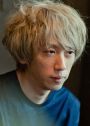 Asano, Inio