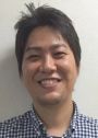 Aoi, Hiroyuki