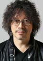 Urasawa, Naoki