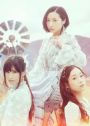 Kalafina
