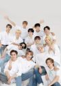Seventeen