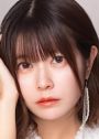 Taketatsu, Ayana