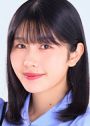 Murakami, Manatsu