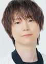 Kawanishi, Kengo