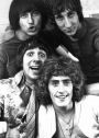The Who