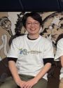 Shiji, Yuuichirou