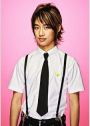 Inoue, Joe