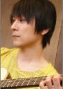 Mitsuda, Yasunori
