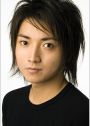 Fujiwara, Tatsuya