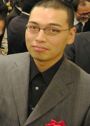 Azuma, Kiyohiko