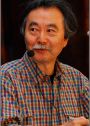 Taniguchi, Jiro