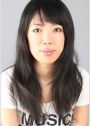Itou, Kanako