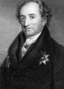 von Goethe, Johann Wolfgang