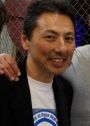 Maseba, Yutaka