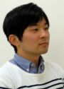 Imai, Arifumi