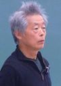 Ikegami, Ryouichi