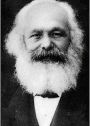 Marx, Karl