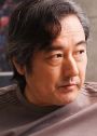 Ookawara, Kunio