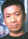 Urobuchi, Gen