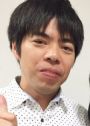 Takemoto, Yasuhiro