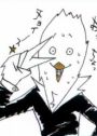 Furudate, Haruichi