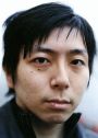 Furukawa, Tomohiro