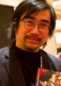 Imagawa, Yasuhiro