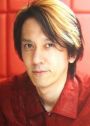 Ikuhara, Kunihiko