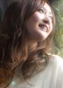 KOKIA
