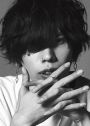 Yonezu, Kenshi