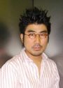 Kameda, Seiji