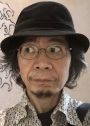 Hamasaki, Hiroshi