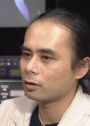 Kakudou, Hiroyuki