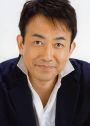Seki, Toshihiko