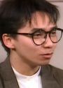 Watanabe, Junichi