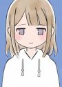 Minami