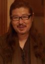 Ueda, Yuuji