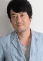 Fujiwara, Keiji