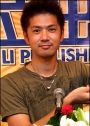Murata, Yusuke