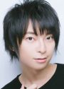 Kakihara, Tetsuya