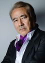 Amano, Yoshitaka