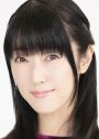 Kugimiya, Rie