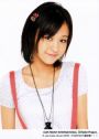 Hagiwara, Mai