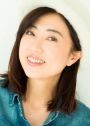 Hayashibara, Megumi