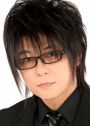 Morikawa, Toshiyuki