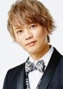 Asanuma, Shintaro